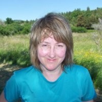 Clare Chettle
