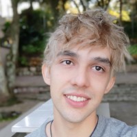 Marcelo Vasques