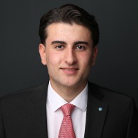 Richard Maßing