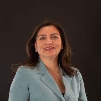 María Paz Yañez R.