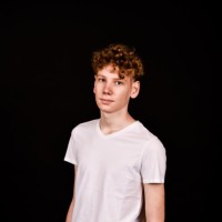 Kovács Dávid
