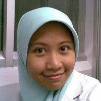 Menur Prabaningrum