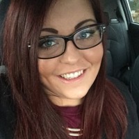 Katie Lee