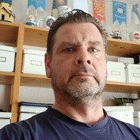 Juha Dahlbo