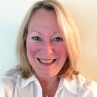 Suzanne Weimer