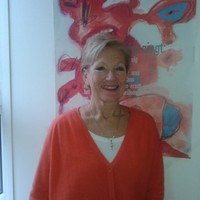 Lerensveld J.B.