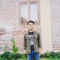 yudha ngurah
