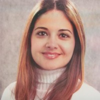 Patricia Buso