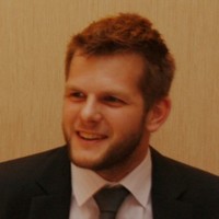Tomislav Grgic
