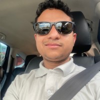 Carlos Jaimes