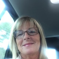 lisa trimboli