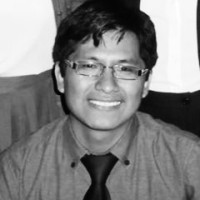 Wilmer Hilario Albiño