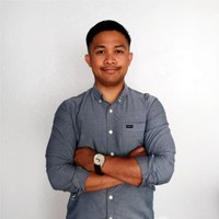 Michael Devera