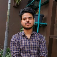 Rekib Ahmed