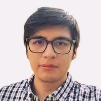 Bryan Fernández
