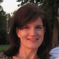 Sally Payne