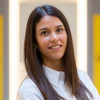 Pilar Pedroso Martín