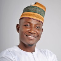 Ademola Olatunji (Milt)