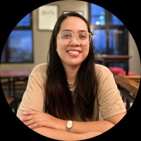Jynnica Apura