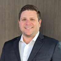 Ryan Interrante