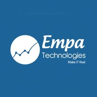 Empa Technologies