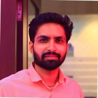 Abhishek Parashar