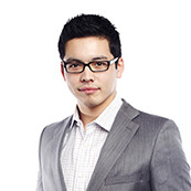 Binh Minh