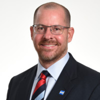 Jim Vitter, P.E.