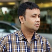 Sujeet Yadav