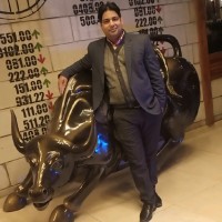 Amit Kumar