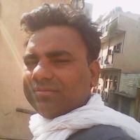 Sunil Kumar