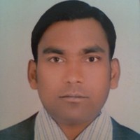 Bipin kumar singh