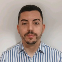 Jose Miguel Gago Rodriguez