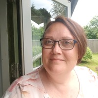 Sisse Else-Marie Bang Mikkelsen