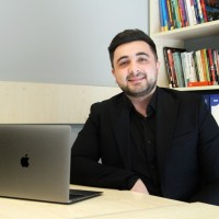 Xəyal İbrahimzadə