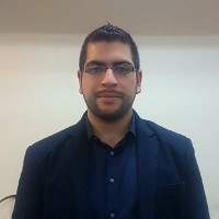 Gerardo Farias Galvez