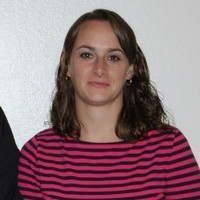 Melissa Watkins, LCSW