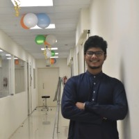 Tushar Kamble