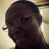 Oglesby, Rhonda