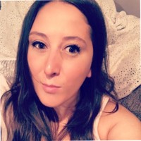 Michelle Aucoin