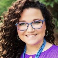 April Havens Stennett, MBA