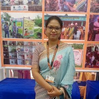 Anshu Mala