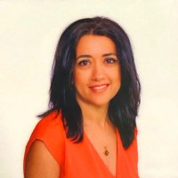 Azi A.