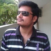 Sairam Kankata