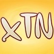 Xtrendnews Com