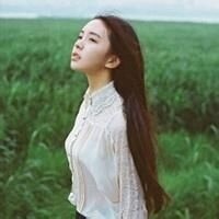 Amanda gu
