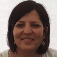 Stéphanie Barbot