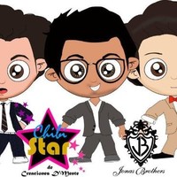 Amaranta Way