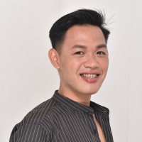 Keihl James F. Valencia
