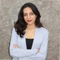 Fatma Imarah